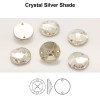 Silver Shade